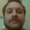 Photo of Mike S.