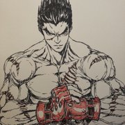 google avatar