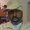 Photo of tyree d.