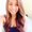 Photo of Kelsey R.