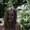 Photo of Brittney E.