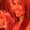 Photo of Christina S.