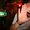 Photo of Qype User (losdec…)