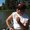 Photo of Jake B.