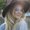 Photo of Meschelle M.