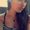 Photo of Savanna B.