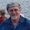 Photo of Rob B.