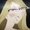 Photo of Cindy V.