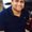 Photo of Kiran V.