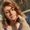 Photo of Natalie M.