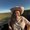 Photo of Samantha B.