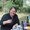 Photo of Geoff Y.