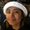 Photo of Julie M.