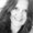 Photo of Renee E.
