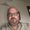 Photo of Tim H.