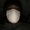 Photo of Gary B.