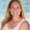 Photo of Megan L.