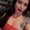 Photo of Jaselle C.