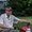 Photo of Bob C.