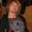 Photo of Bryan D.