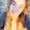 Photo of Alyssa P.