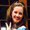 Photo of Laura C.