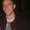 Photo of Dov G.