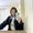 Photo of Hanseol R.