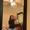 Photo of Estefany M.