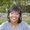 Photo of Yvette G.