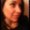 Photo of Marisol S.