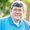 Photo of Matthew B.