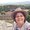 Photo of Laura M.