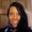Photo of Aliya B.