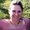 Photo of Kristen D.