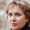 Photo of Helen K.