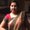 Photo of Renu S.