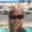 Photo of Ashley S.