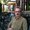 Photo of Mike S.