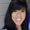 Photo of Lisa L.