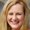 Photo of Janice C.