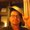 Photo of Phil K.