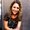 Photo of Jessica T.