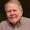 Photo of Jim N.