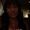 Photo of Kimberly K.