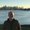 Photo of Kurt M.