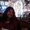 Photo of Evette A.