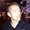 Photo of Mitchel N.