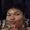 Photo of Bettine T.