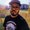 Photo of Gerardo S.